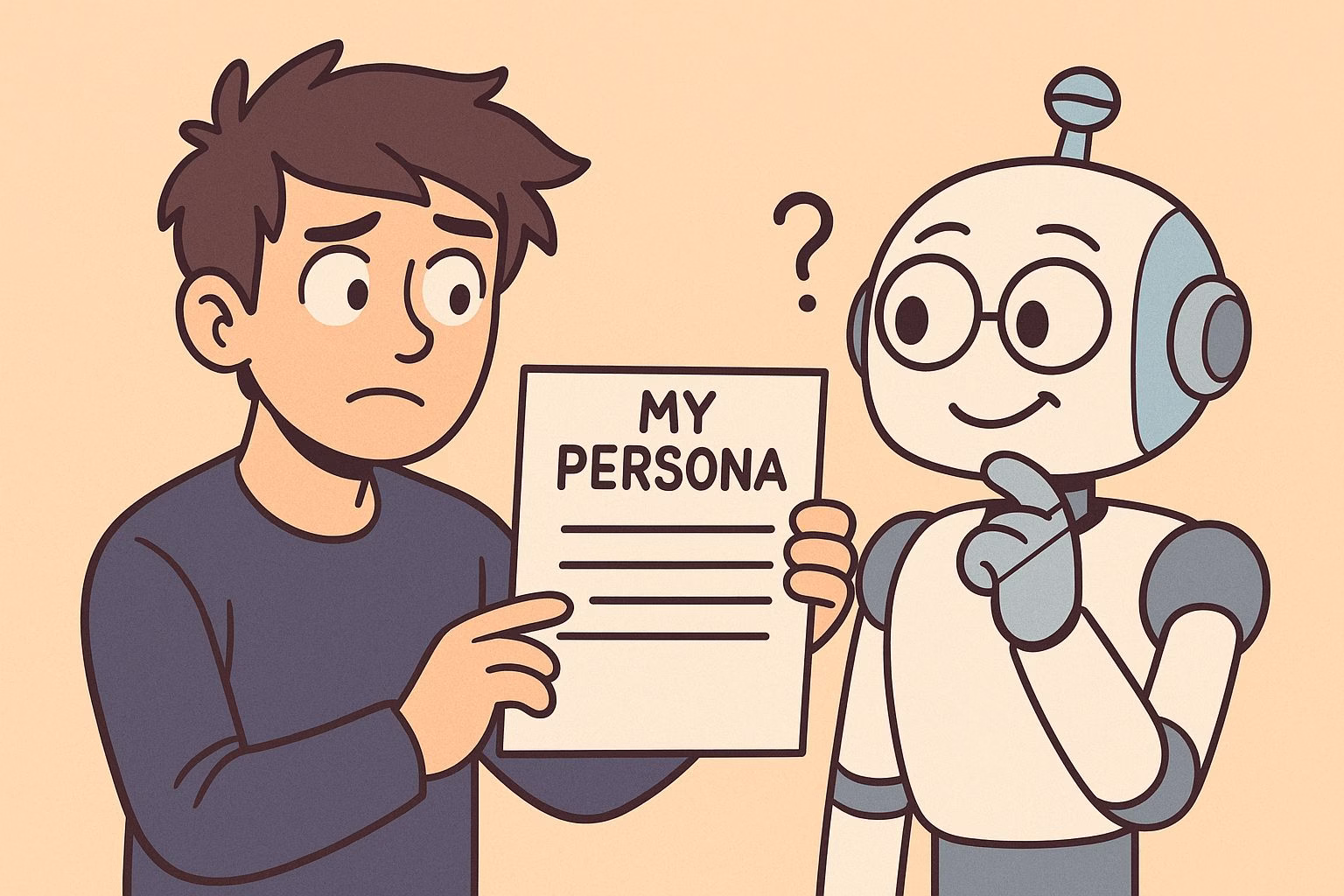 how to make character ai remember you
