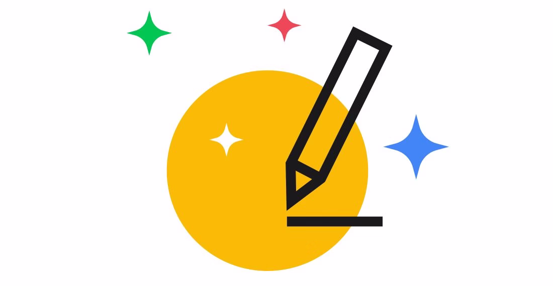 Autodraw AI