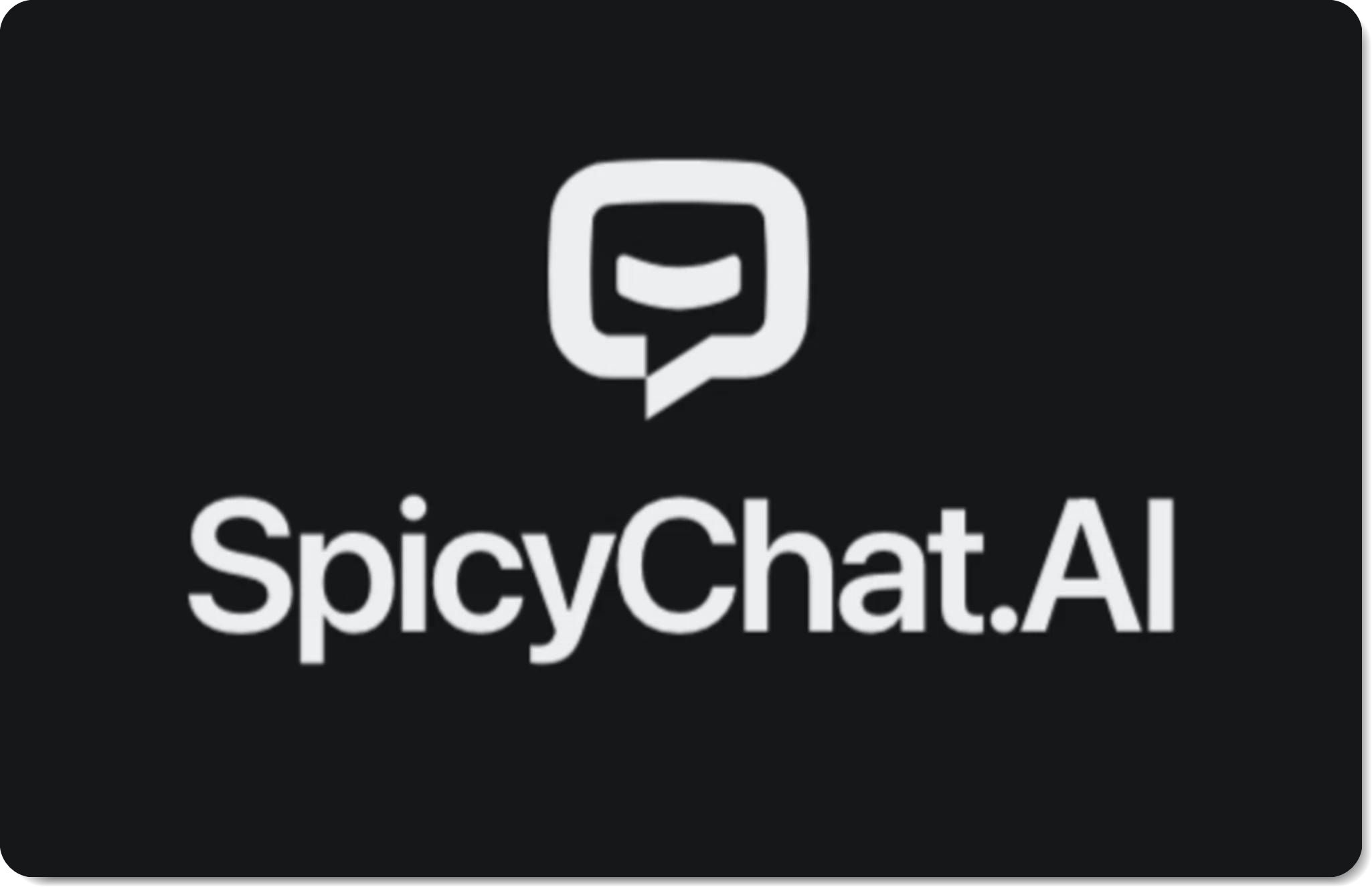 Chat on SpicyChat AI