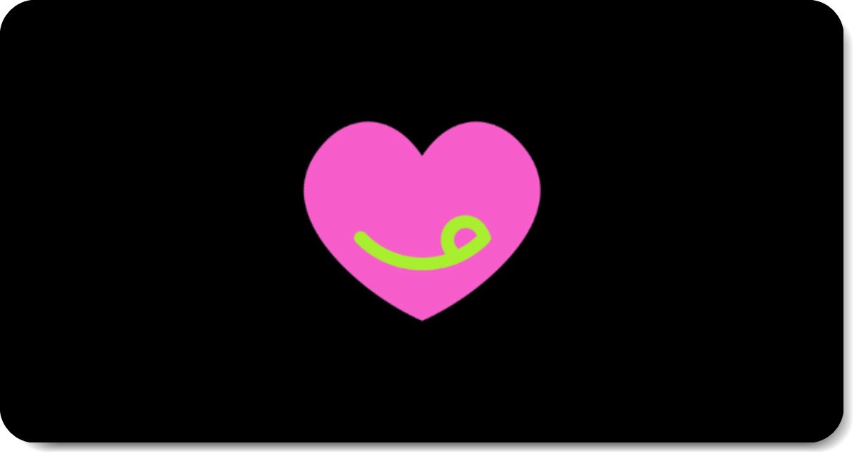 CrushOn AI without filters