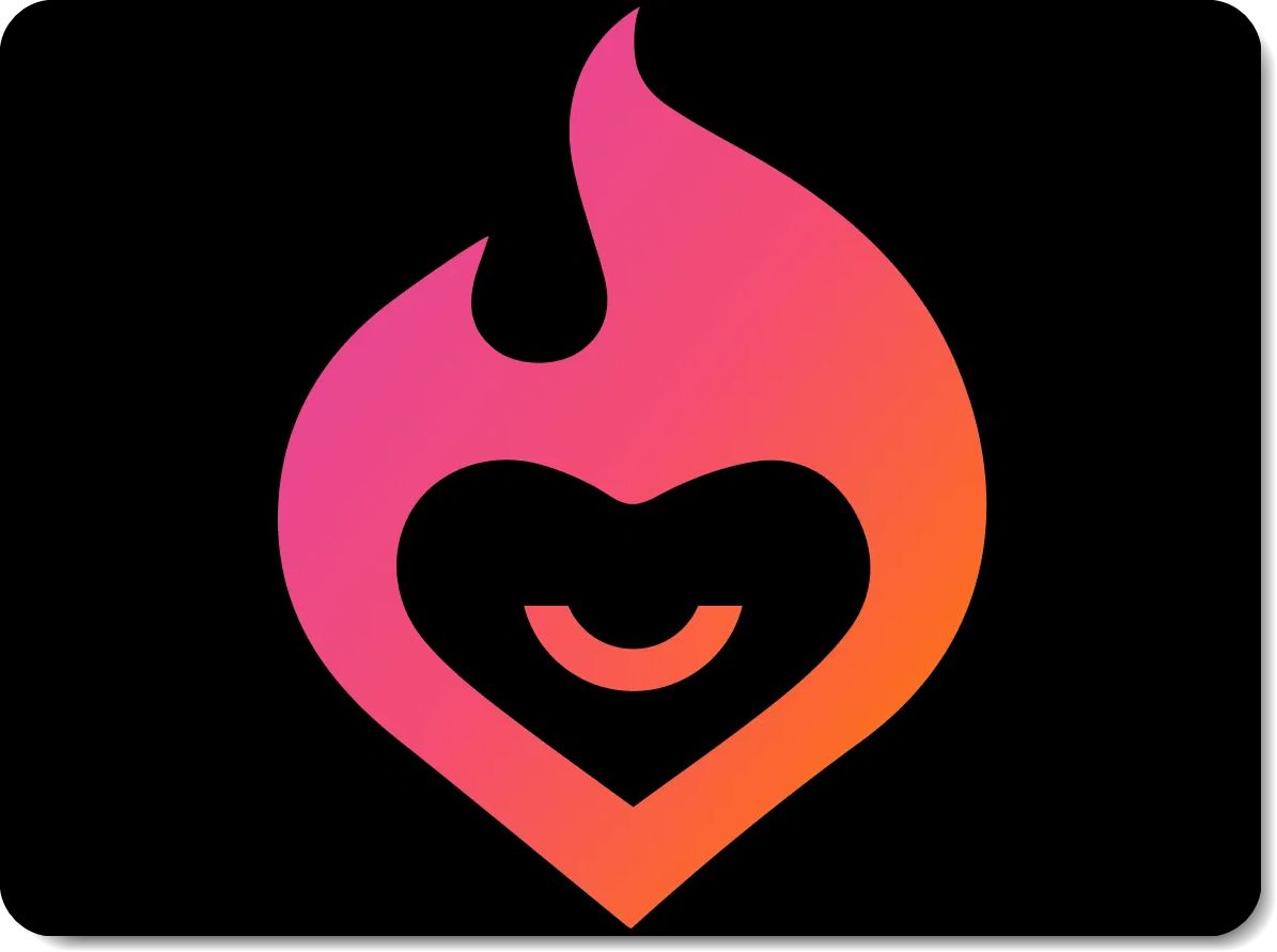 Dreamcompanion chatbot