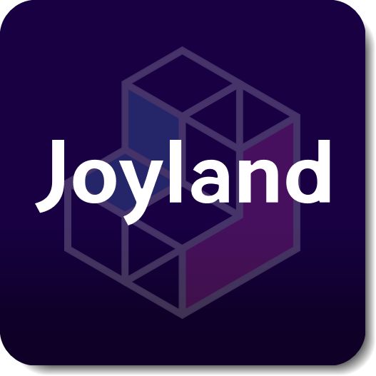 Joyland AI Chatbot