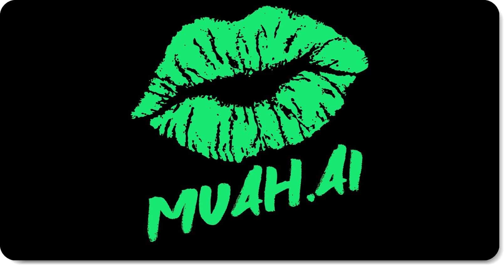 Muah AI for unfiltered chats