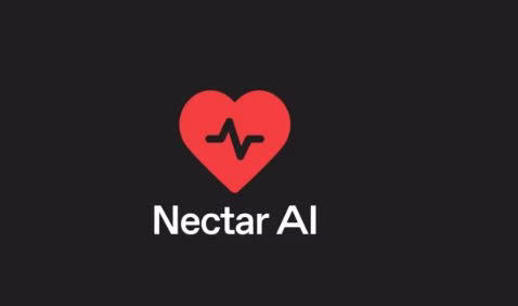 Nectar AI as an alternative to Character AI