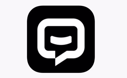 Spicychat AI vs character ai chat