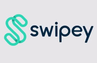 Swipey AI vs Character AI