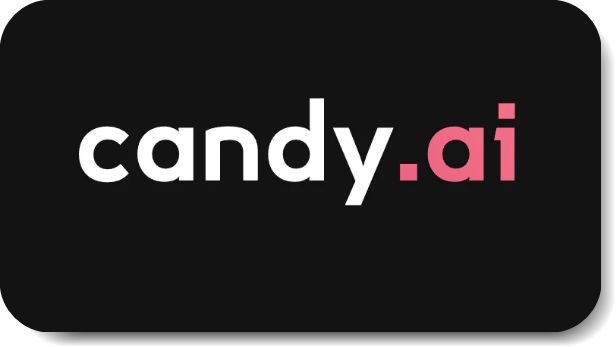 candy ai with no filter