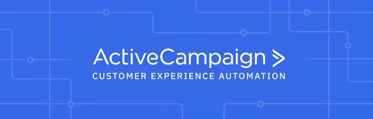 ActiveCampaign-Customer-Experience-Automation