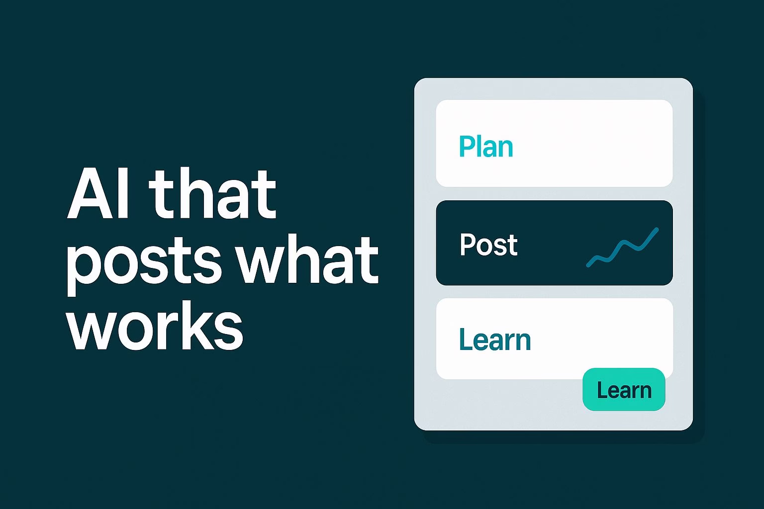Best AI tools for marketing