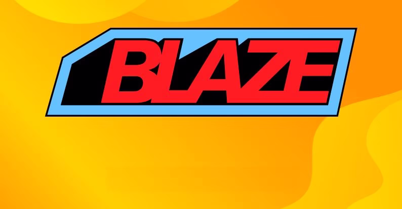 Blaze Autopilot Marketing Automation