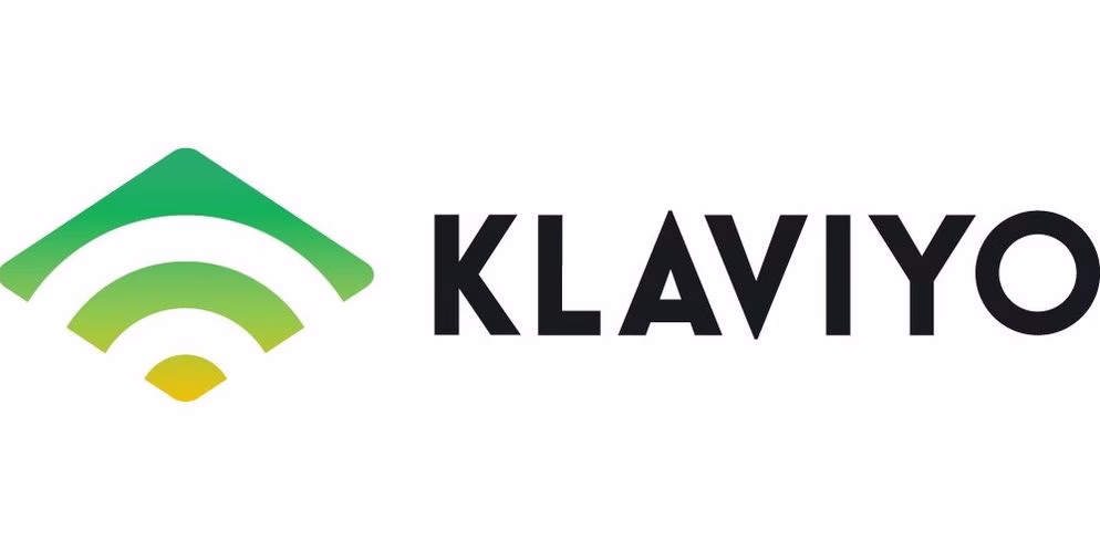 Klaviyo for marketing automation