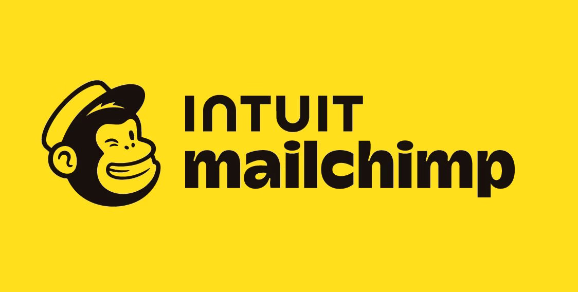 Mailchimp automation AI