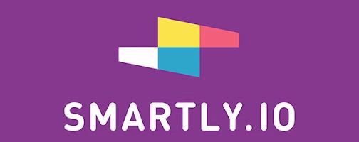 Smartly IO for marketing automation with AI