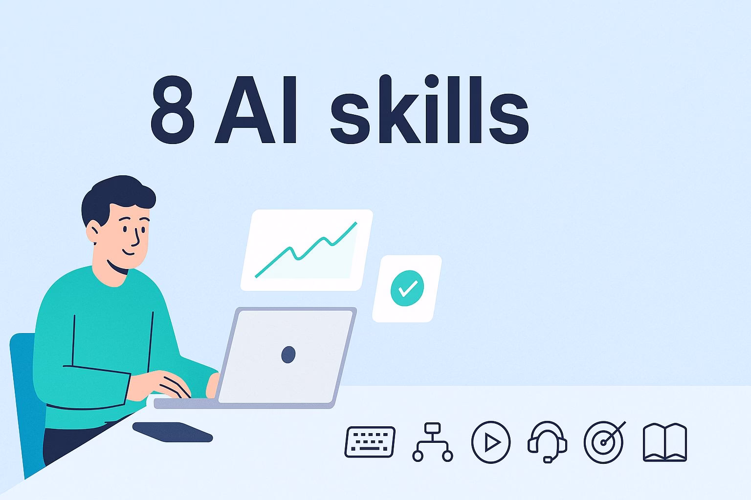 AI Skills That Pay More Than Any Degree