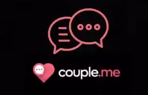 Couple me - as an alternative to Candy AI