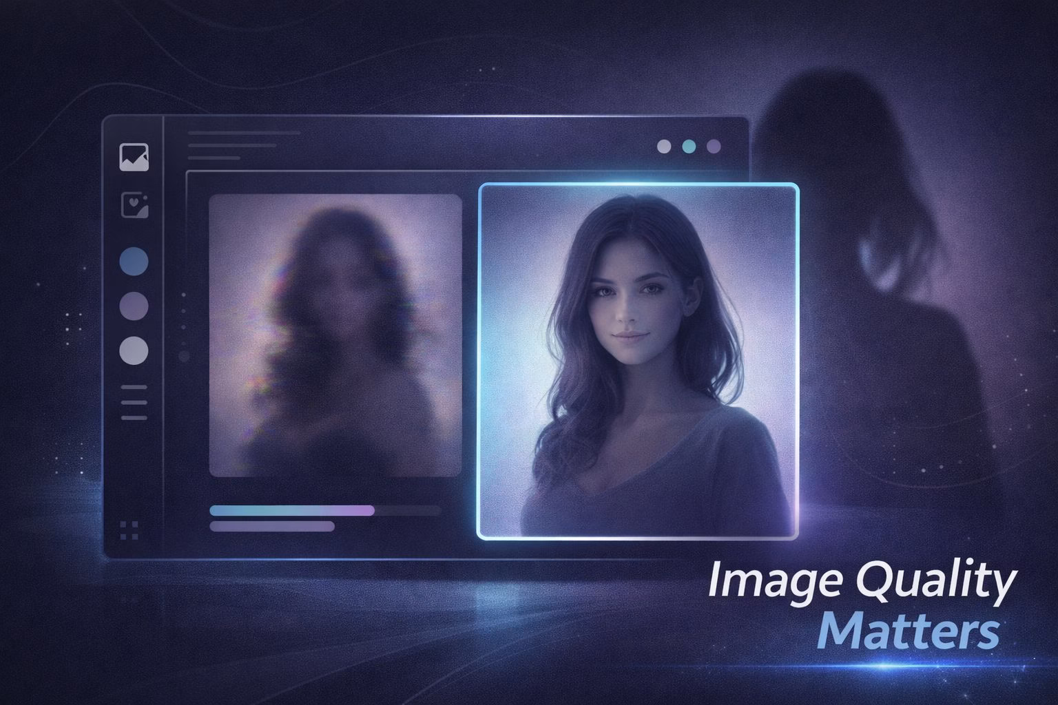 AI Girlfriend Platforms Ranked by Image and Video Quality