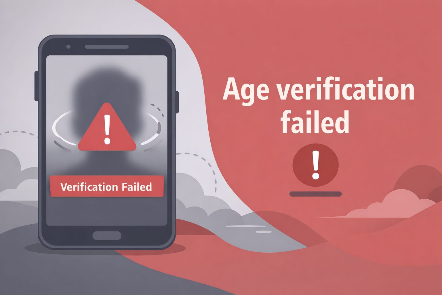 Character AI age verification blocking adults over 18
