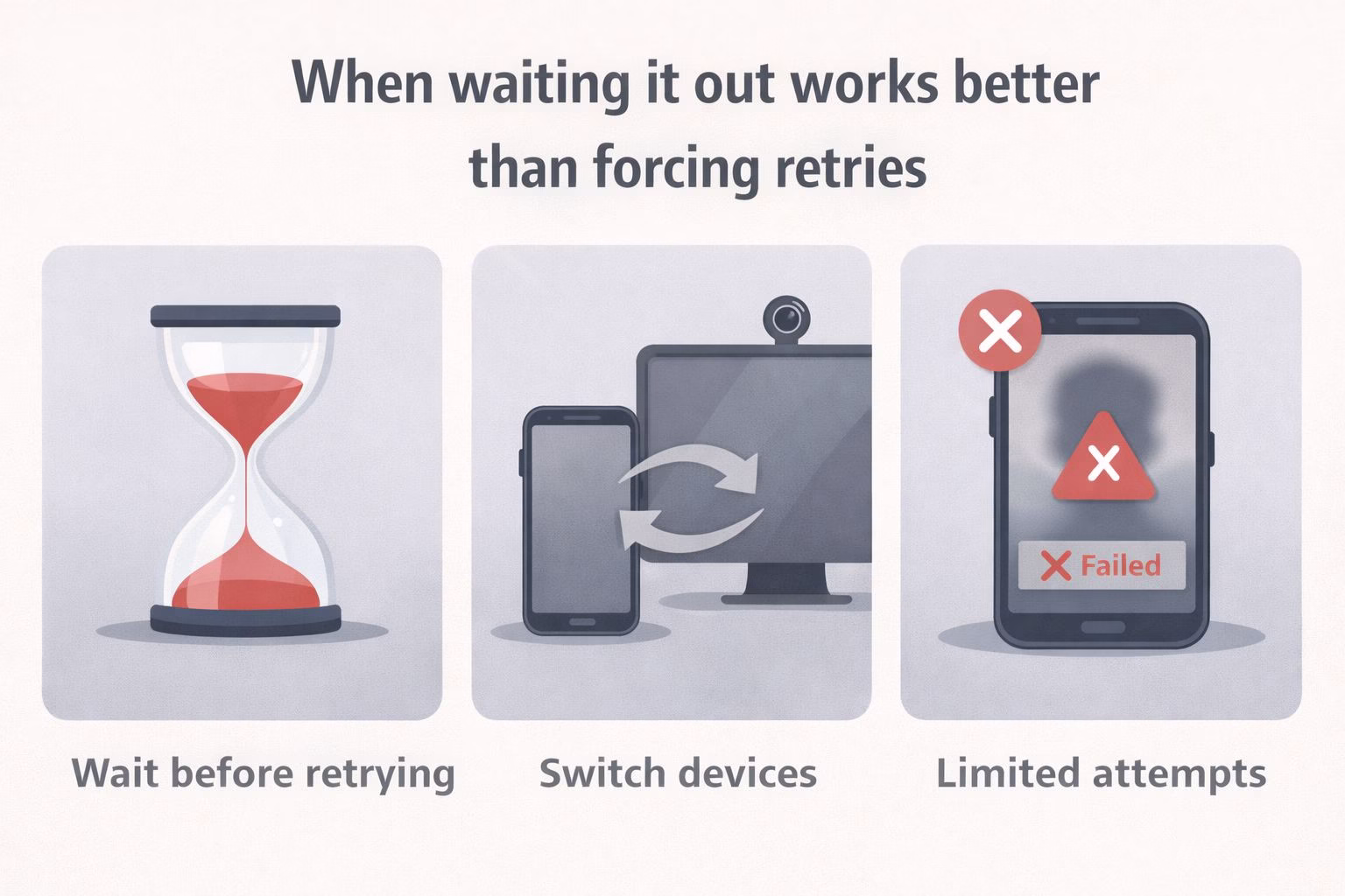 solutions for age verification on character ai