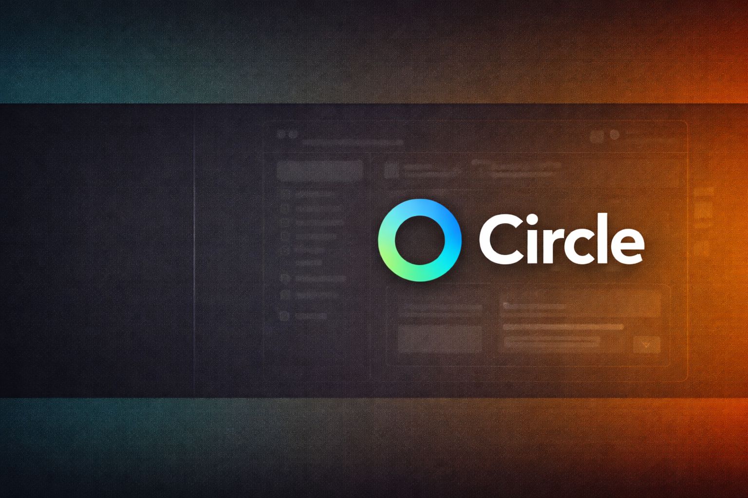 Circle community