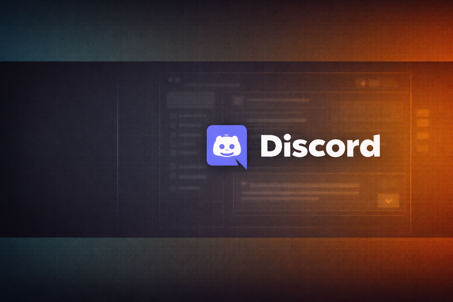 Discord