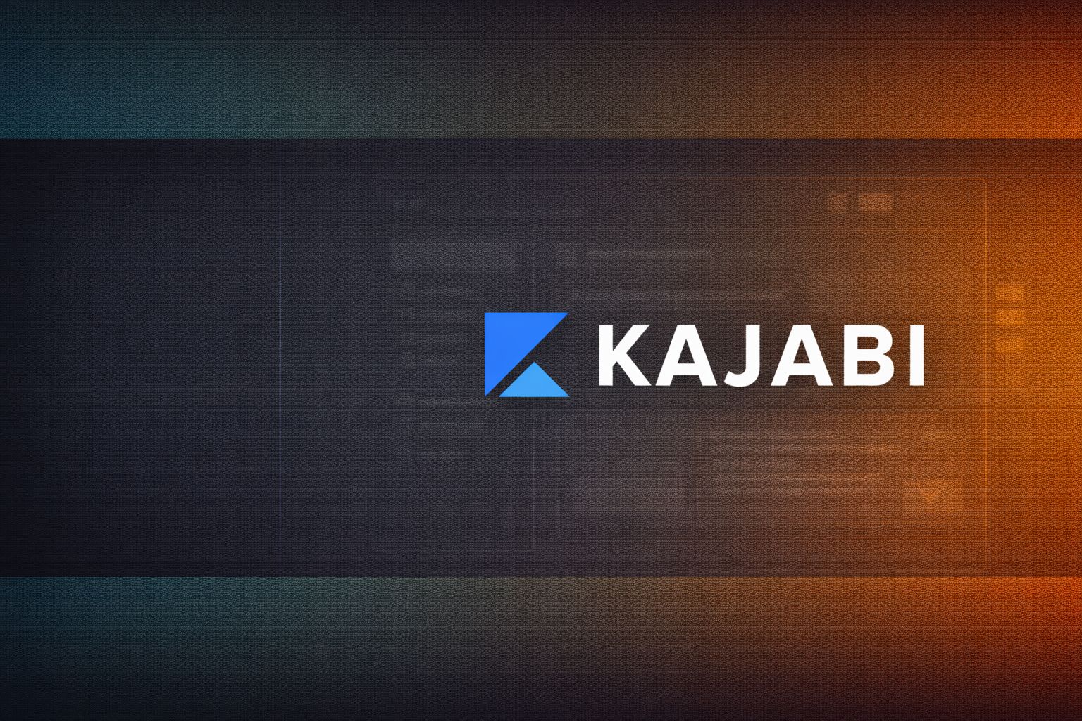 Kajabi