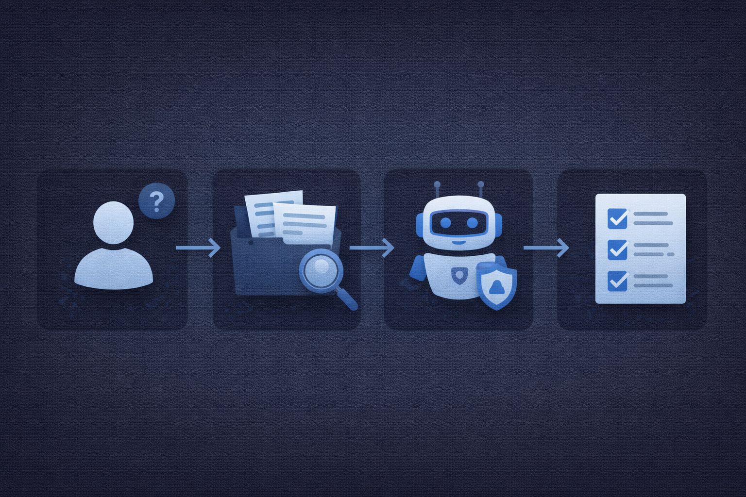 Onboarding your Clawdbot the right way
