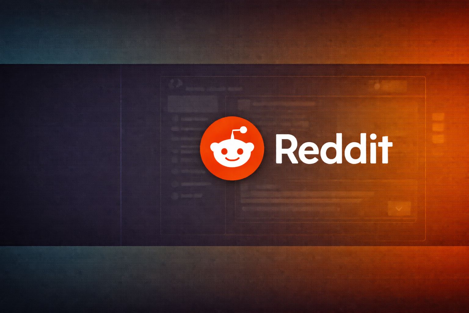 Reddit