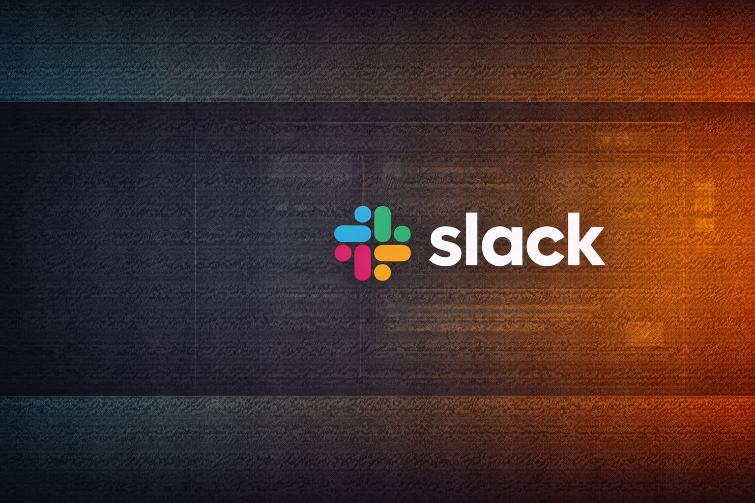 Slack