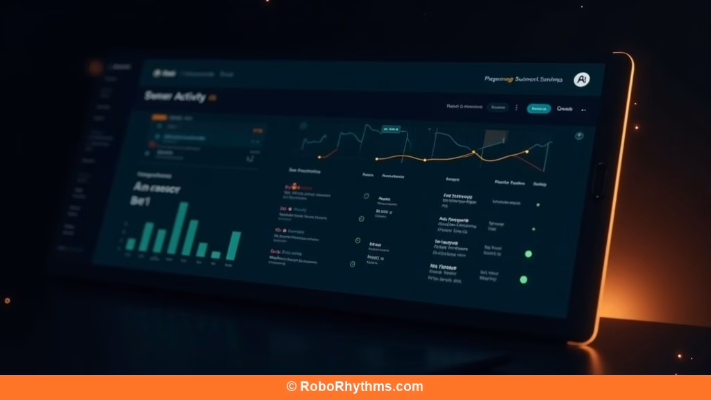 How To Run AI Agent For Small Business 2026