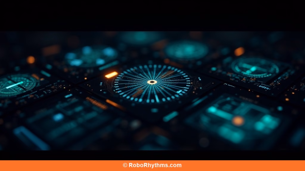 Openclaw Alternatives Comparison