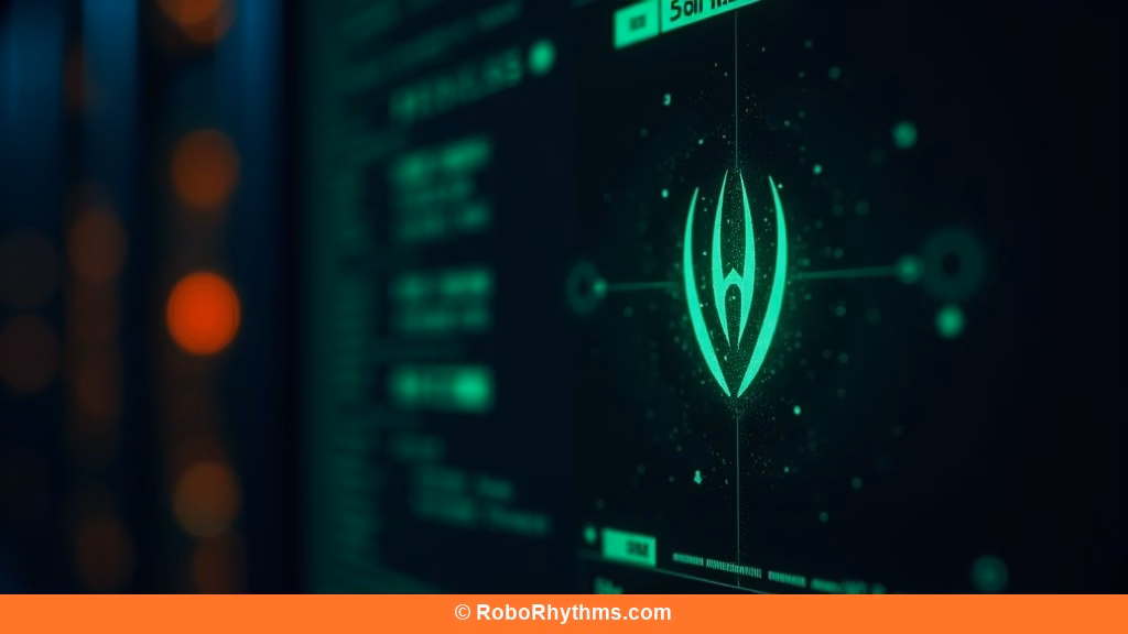 Openclaw Background Tasks