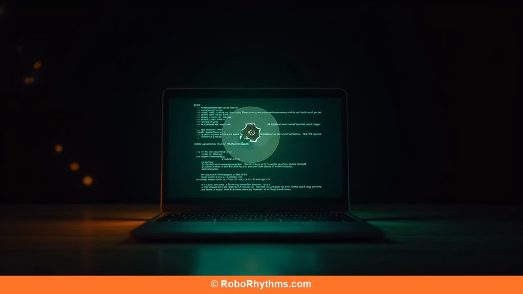 How To Install Openclaw Skills Safely