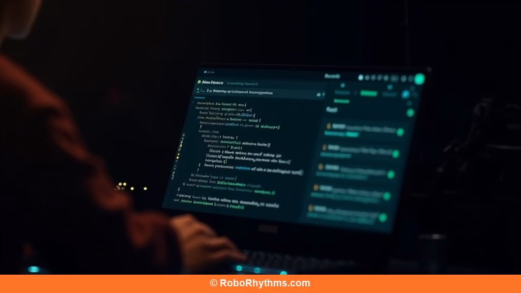 Openclaw Permanent Memory Setup