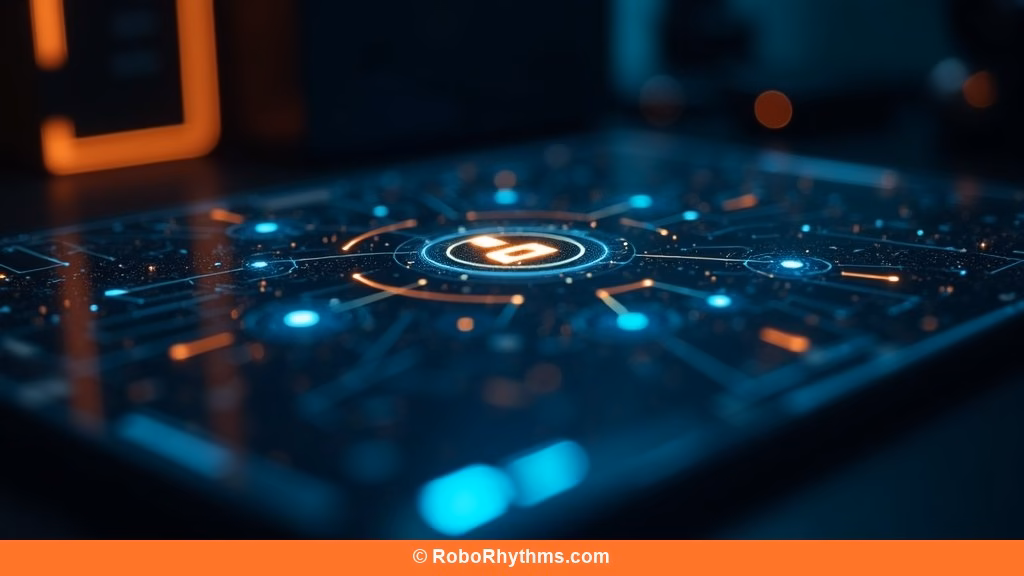 Openclaw Setup Guide