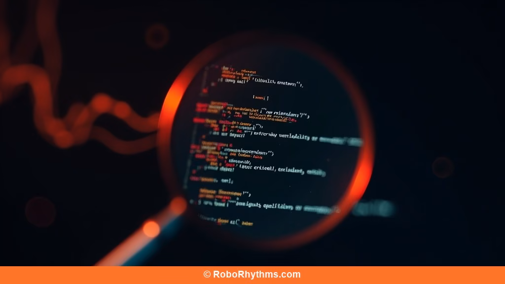 Claude AI Finds Zero Day Vulnerabilities Open Source 2026