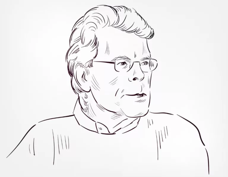 Stephen King and AI: The Intricate Dance Between Creativity and Technology