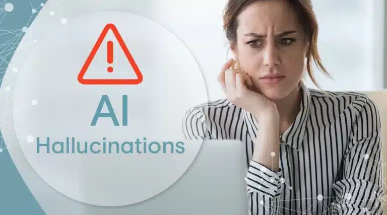 AI Hallucinations