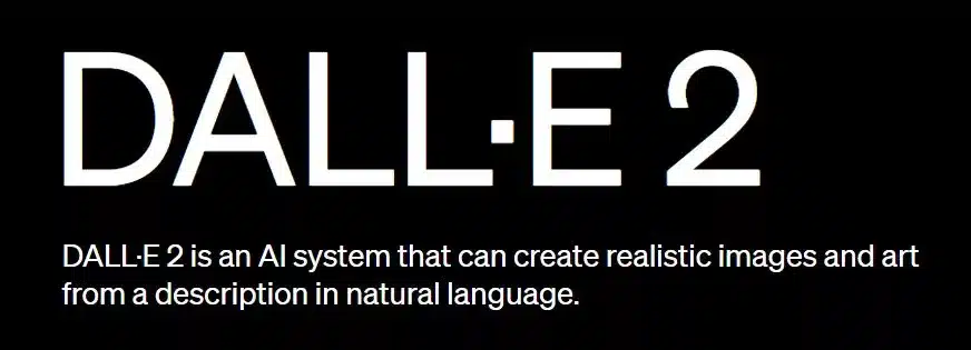 DALL-E