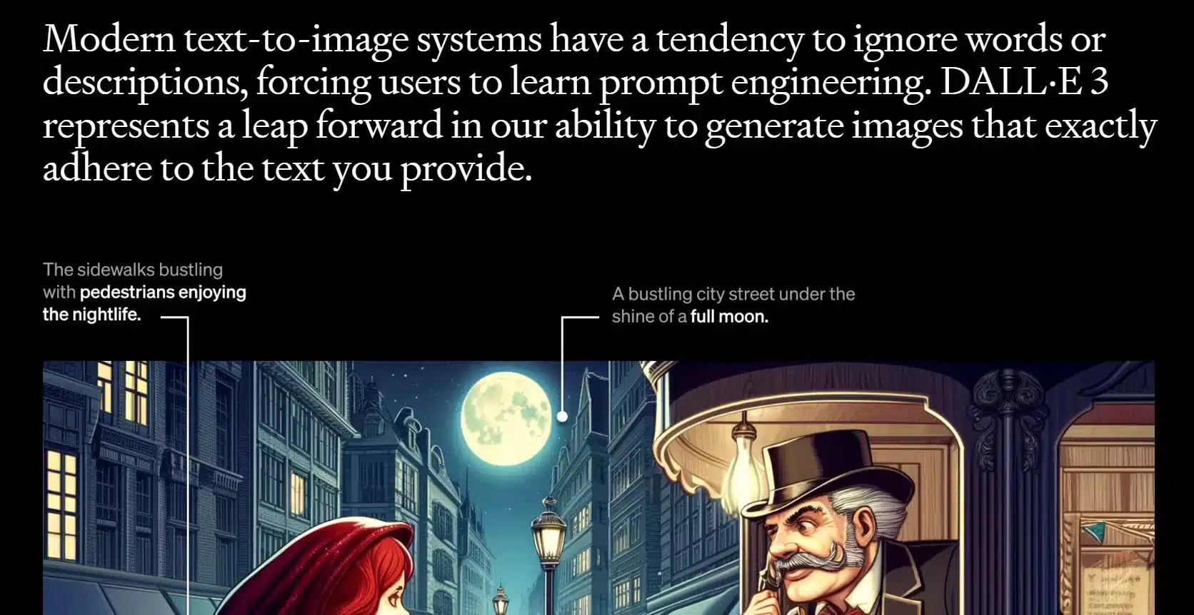 September 2023 AI news