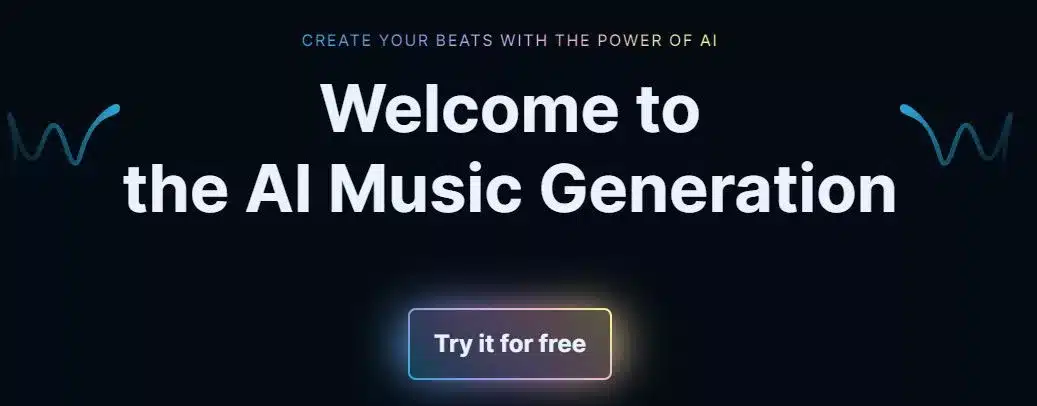 Soundraw