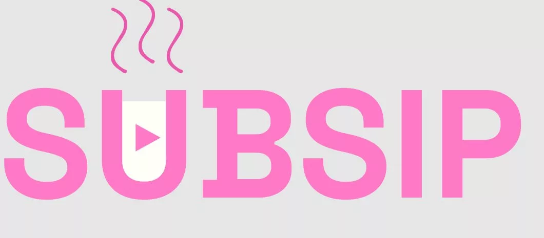 Subsip content summarization