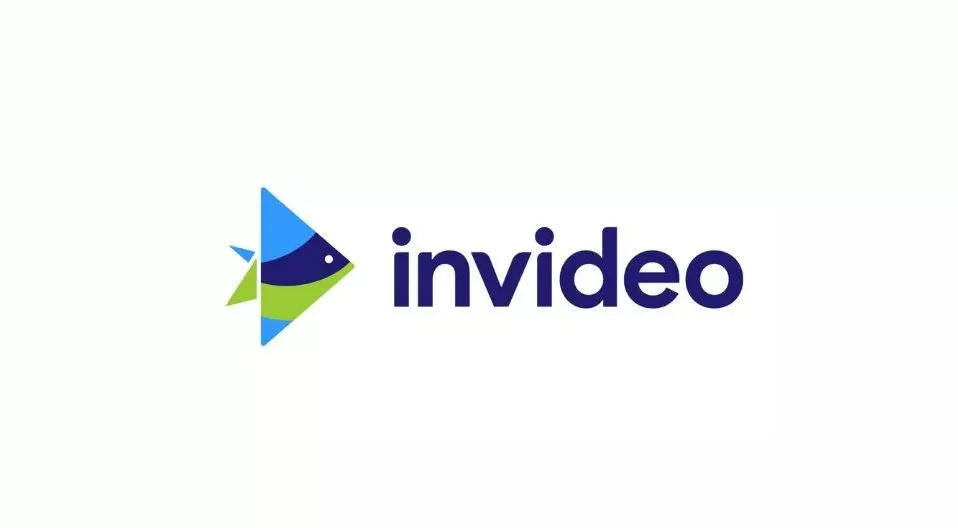 Summarize videos with invideo
