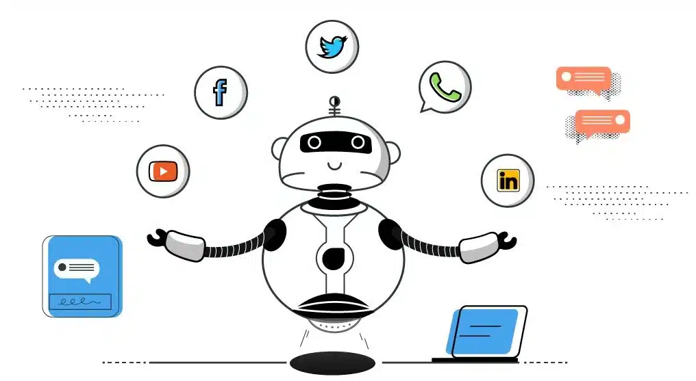 ai chatbots
