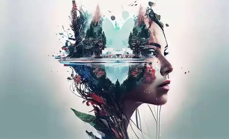 ai generated art