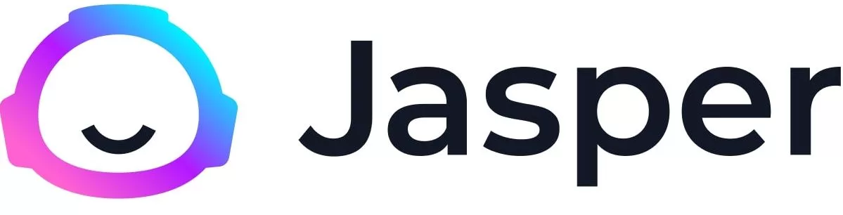 alternative to chatgpt - jasper ai