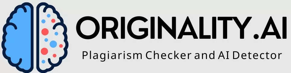 originality ai