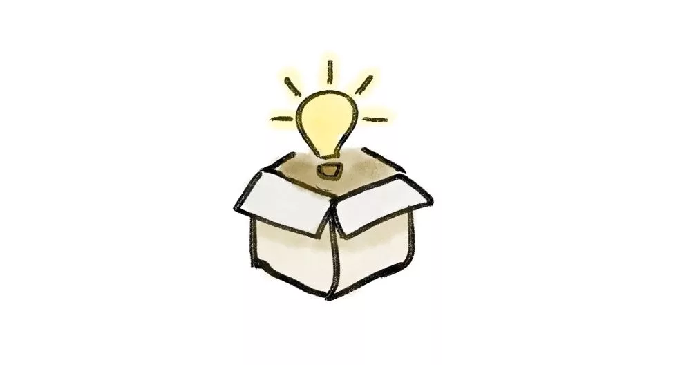 product development with ai