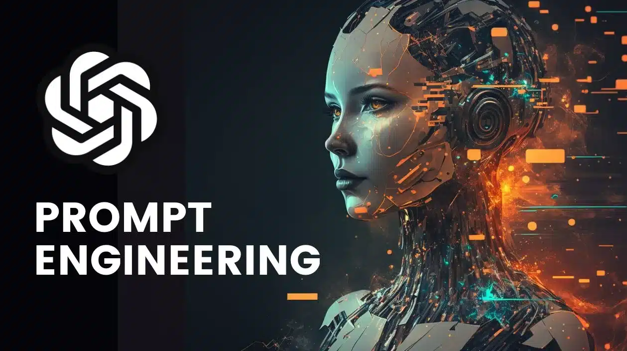 prompt engineering with ChatGPT