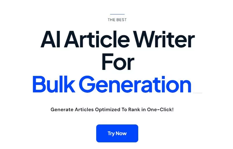 autoblogging.ai