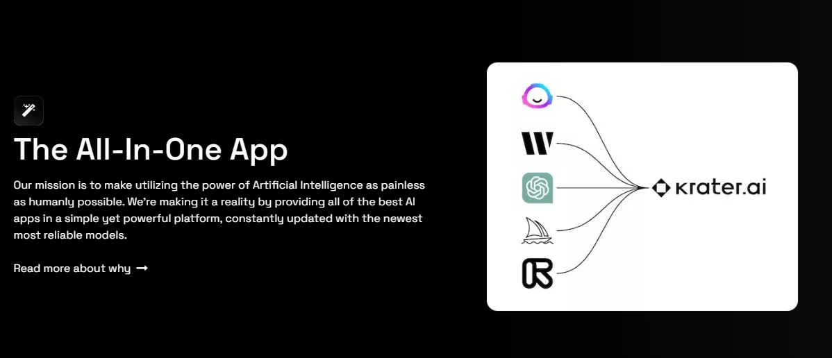 krater.ai